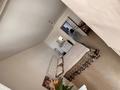2-комнатная квартира · 48 м² · 1/5 этаж, Сарыарка 34/3 за 22 млн ₸ в Кокшетау — фото 6