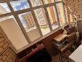 2-комнатная квартира · 48 м² · 1/5 этаж, Сарыарка 34/3 за 22 млн ₸ в Кокшетау — фото 7