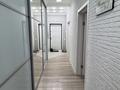 3-бөлмелі пәтер · 86 м² · 5/5 қабат, мкр Михайловка , Сейфуллина 10a, бағасы: 57 млн ₸ в Караганде, Казыбек би р-н