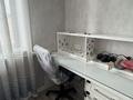 3-бөлмелі пәтер · 86 м² · 5/5 қабат, мкр Михайловка , Сейфуллина 10a, бағасы: 57 млн ₸ в Караганде, Казыбек би р-н — фото 11