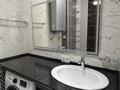 3-бөлмелі пәтер · 86 м² · 5/5 қабат, мкр Михайловка , Сейфуллина 10a, бағасы: 57 млн ₸ в Караганде, Казыбек би р-н — фото 12