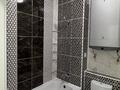 3-бөлмелі пәтер · 86 м² · 5/5 қабат, мкр Михайловка , Сейфуллина 10a, бағасы: 57 млн ₸ в Караганде, Казыбек би р-н — фото 13