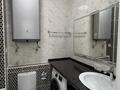 3-бөлмелі пәтер · 86 м² · 5/5 қабат, мкр Михайловка , Сейфуллина 10a, бағасы: 57 млн ₸ в Караганде, Казыбек би р-н — фото 14