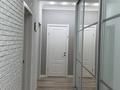 3-бөлмелі пәтер · 86 м² · 5/5 қабат, мкр Михайловка , Сейфуллина 10a, бағасы: 57 млн ₸ в Караганде, Казыбек би р-н — фото 15