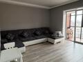 3-бөлмелі пәтер · 86 м² · 5/5 қабат, мкр Михайловка , Сейфуллина 10a, бағасы: 57 млн ₸ в Караганде, Казыбек би р-н — фото 2