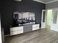 3-бөлмелі пәтер · 86 м² · 5/5 қабат, мкр Михайловка , Сейфуллина 10a, бағасы: 57 млн ₸ в Караганде, Казыбек би р-н — фото 3