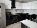 3-бөлмелі пәтер · 86 м² · 5/5 қабат, мкр Михайловка , Сейфуллина 10a, бағасы: 57 млн ₸ в Караганде, Казыбек би р-н — фото 5