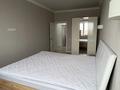 3-бөлмелі пәтер · 86 м² · 5/5 қабат, мкр Михайловка , Сейфуллина 10a, бағасы: 57 млн ₸ в Караганде, Казыбек би р-н — фото 8