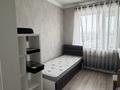 3-бөлмелі пәтер · 86 м² · 5/5 қабат, мкр Михайловка , Сейфуллина 10a, бағасы: 57 млн ₸ в Караганде, Казыбек би р-н — фото 9