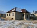 Жеке үй · 4 бөлме · 125 м² · 10 жүзд., Мешіт 122 — 3 отделение возле Таубе Мешіт, бағасы: 32 млн ₸ в Талдыкоргане