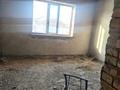 Жеке үй · 4 бөлме · 125 м² · 10 жүзд., Мешіт 122 — 3 отделение возле Таубе Мешіт, бағасы: 32 млн ₸ в Талдыкоргане — фото 11
