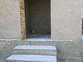 Жеке үй · 4 бөлме · 125 м² · 10 жүзд., Мешіт 122 — 3 отделение возле Таубе Мешіт, бағасы: 32 млн ₸ в Талдыкоргане — фото 14
