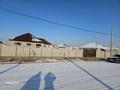 Жеке үй · 4 бөлме · 125 м² · 10 жүзд., Мешіт 122 — 3 отделение возле Таубе Мешіт, бағасы: 32 млн ₸ в Талдыкоргане — фото 5