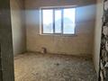 Жеке үй · 4 бөлме · 125 м² · 10 жүзд., Мешіт 122 — 3 отделение возле Таубе Мешіт, бағасы: 32 млн ₸ в Талдыкоргане — фото 8