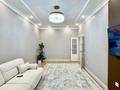 2-бөлмелі пәтер · 85 м² · 14/18 қабат, Розыбакиева 237 — Штрауса, бағасы: 85 млн ₸ в Алматы, Бостандыкский р-н