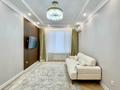 2-бөлмелі пәтер · 85 м² · 14/18 қабат, Розыбакиева 237 — Штрауса, бағасы: 85 млн ₸ в Алматы, Бостандыкский р-н — фото 10