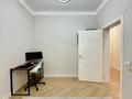 2-бөлмелі пәтер · 85 м² · 14/18 қабат, Розыбакиева 237 — Штрауса, бағасы: 85 млн ₸ в Алматы, Бостандыкский р-н — фото 11