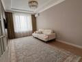 2-бөлмелі пәтер · 85 м² · 14/18 қабат, Розыбакиева 237 — Штрауса, бағасы: 85 млн ₸ в Алматы, Бостандыкский р-н — фото 2