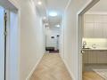2-бөлмелі пәтер · 85 м² · 14/18 қабат, Розыбакиева 237 — Штрауса, бағасы: 85 млн ₸ в Алматы, Бостандыкский р-н — фото 5