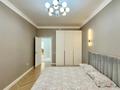 2-бөлмелі пәтер · 85 м² · 14/18 қабат, Розыбакиева 237 — Штрауса, бағасы: 85 млн ₸ в Алматы, Бостандыкский р-н — фото 8