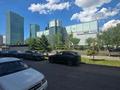 Свободное назначение · 315 м² за ~ 7.9 млн ₸ в Астане, Есильский р-н — фото 4
