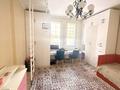 3-комнатная квартира · 82 м² · 1/9 этаж, Храпатый 15 за 70 млн ₸ в Астане, Алматы р-н