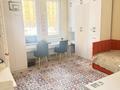 3-комнатная квартира · 82 м² · 1/9 этаж, Храпатый 15 за 70 млн ₸ в Астане, Алматы р-н — фото 3