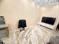 3-комнатная квартира · 82 м² · 1/9 этаж, Храпатый 15 за 70 млн ₸ в Астане, Алматы р-н — фото 4