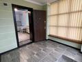 Отдельный дом • 4 комнаты • 150 м² • 8 сот., Жамбыл 47 за 20 млн 〒 в Каратау — фото 14