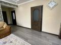 Отдельный дом • 4 комнаты • 150 м² • 8 сот., Жамбыл 47 за 20 млн 〒 в Каратау — фото 6