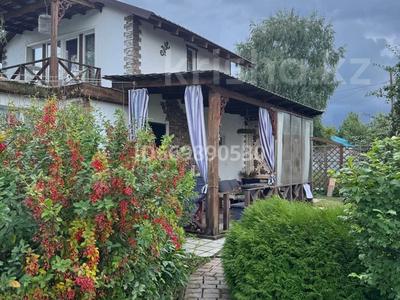 Дача · 2 комнаты · 75 м² · 16 сот., 2 линия 25 — Заправки за 15.5 млн 〒 в Петропавловске