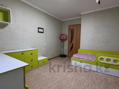 2-бөлмелі пәтер · 52.3 м² · 1/5 қабат, 8-й Микрорайон 12, бағасы: 22.9 млн ₸ в Костанае