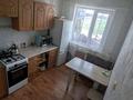 3-комнатная квартира · 63 м² · 2/5 этаж, канай би 40 за 18.5 млн ₸ в Кокшетау