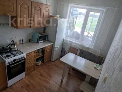 3-комнатная квартира · 63 м² · 2/5 этаж, канай би 40 за 18.5 млн ₸ в Кокшетау