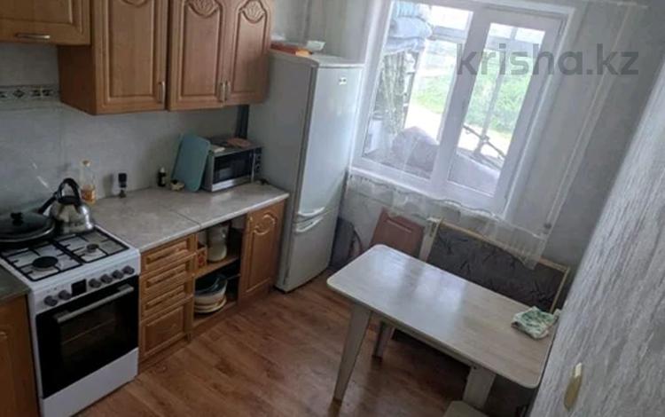 3-комнатная квартира · 63 м² · 2/5 этаж, канай би 40 за 18.5 млн ₸ в Кокшетау — фото 2
