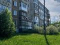 3-комнатная квартира · 63 м² · 2/5 этаж, канай би 40 за 18.5 млн ₸ в Кокшетау — фото 12