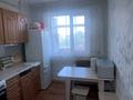 3-комнатная квартира · 63 м² · 2/5 этаж, канай би 40 за 18.5 млн ₸ в Кокшетау — фото 2