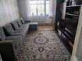 3-комнатная квартира · 63 м² · 2/5 этаж, канай би 40 за 18.5 млн ₸ в Кокшетау — фото 3