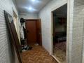 3-комнатная квартира · 63 м² · 2/5 этаж, канай би 40 за 18.5 млн ₸ в Кокшетау — фото 9