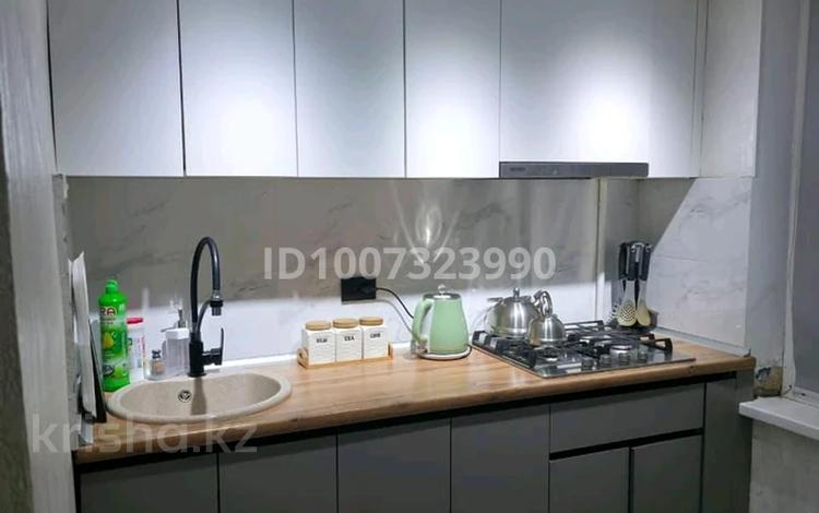 3-комнатная квартира · 59.2 м² · 4/5 этаж, Привокзальная 5 18 за 20 млн ₸ в Атырау, мкр Привокзальный-5 — фото 2