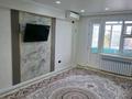 3-комнатная квартира · 59.2 м² · 4/5 этаж, Привокзальная 5 18 за 20 млн ₸ в Атырау, мкр Привокзальный-5 — фото 2