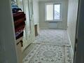 3-комнатная квартира · 59.2 м² · 4/5 этаж, Привокзальная 5 18 за 20 млн ₸ в Атырау, мкр Привокзальный-5 — фото 3