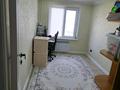 3-комнатная квартира · 59.2 м² · 4/5 этаж, Привокзальная 5 18 за 20 млн ₸ в Атырау, мкр Привокзальный-5 — фото 4