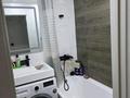 3-комнатная квартира · 59.2 м² · 4/5 этаж, Привокзальная 5 18 за 20 млн ₸ в Атырау, мкр Привокзальный-5 — фото 6