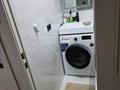 3-комнатная квартира · 59.2 м² · 4/5 этаж, Привокзальная 5 18 за 20 млн ₸ в Атырау, мкр Привокзальный-5 — фото 7