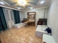 4-комнатная квартира, 108 м², 4/12 этаж, Каратал за 40.5 млн 〒 в Талдыкоргане, Каратал — фото 2