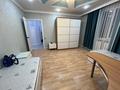 4-комнатная квартира, 108 м², 4/12 этаж, Каратал за 40.5 млн 〒 в Талдыкоргане, Каратал — фото 11