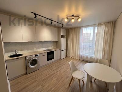 2-комнатная квартира · 48 м² · 6/12 этаж, Просп. Назарбаева за 43 млн ₸ в Алматы, Жетысуский р-н