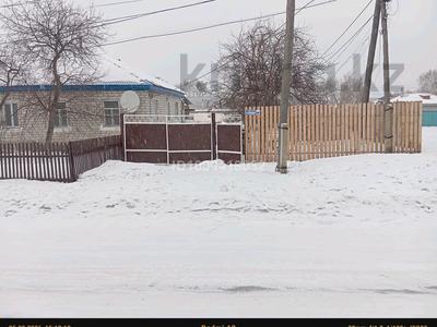 Отдельный дом · 4 комнаты · 74 м² · 13 сот., Транспортная 68 — Нефтебаза за 9 млн 〒 в Щучинске