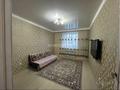 1-бөлмелі пәтер · 40 м² · 3/8 қабат, Аманжол Болекбаев 10 — Жк Марс, бағасы: 22.1 млн ₸ в Астане, Алматы р-н — фото 2